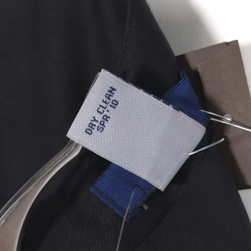 J. Crew crew women